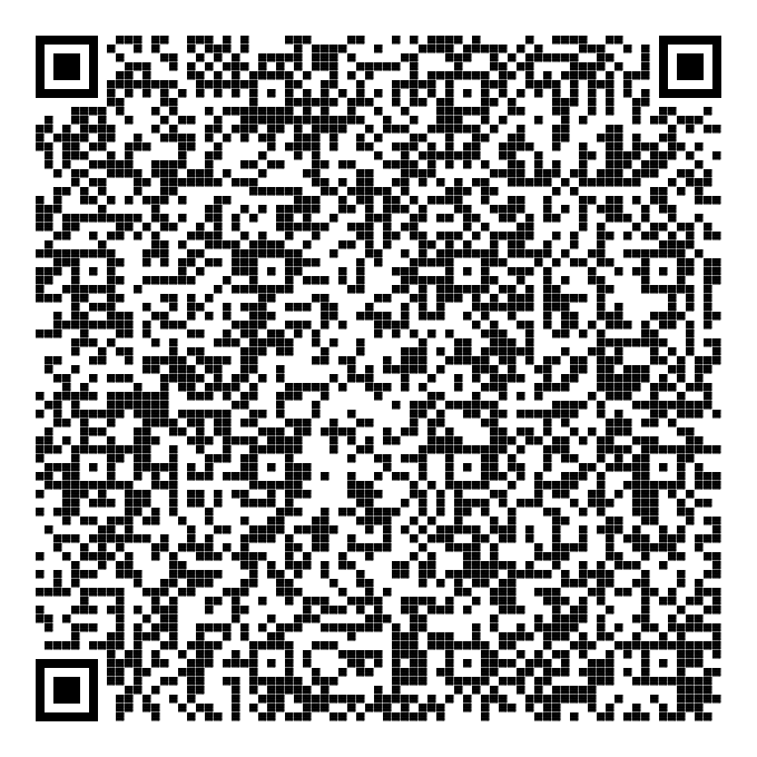 QR-код СБП для поддержки Phoenix.Legacy